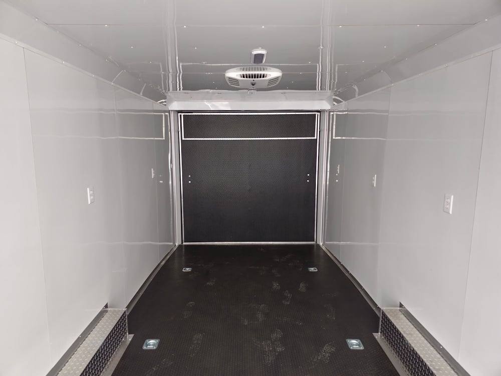 937-8.5-x-32-custom-office-cargo-concession-trailer-13.jpg 8.5' X 32' Custom Office Cargo Concession Trailer