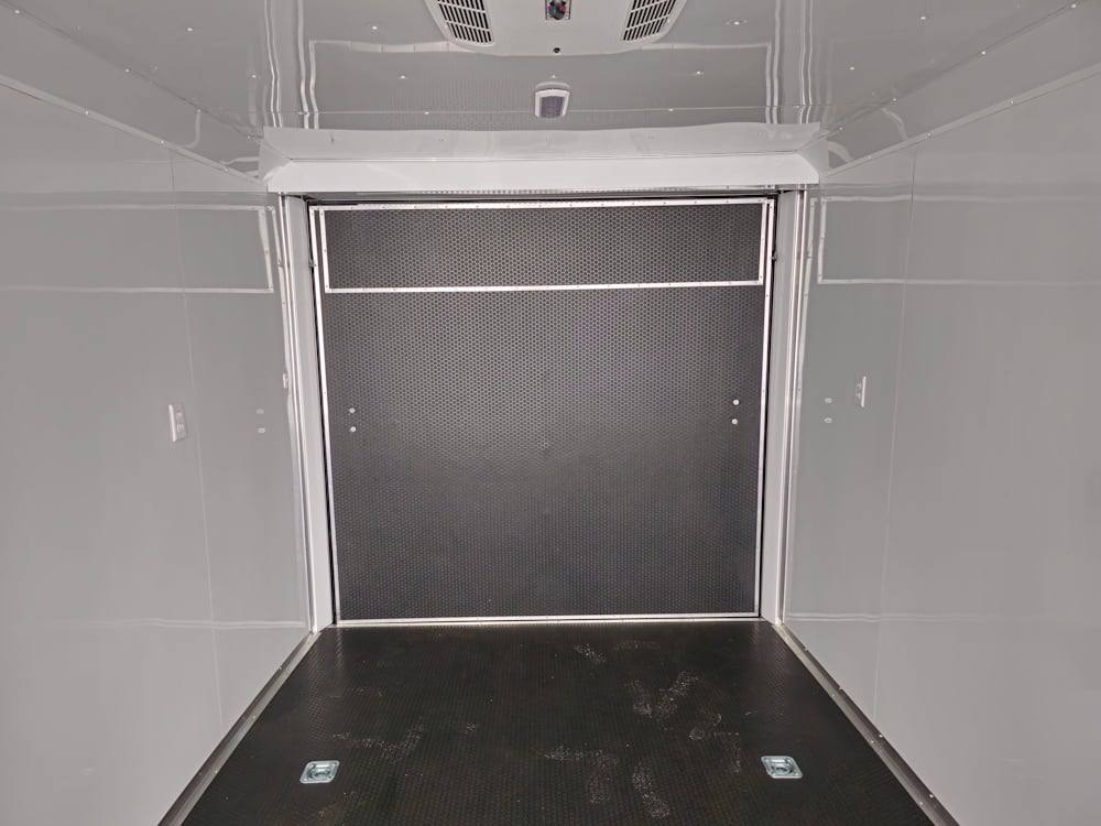 937-8.5-x-32-custom-office-cargo-concession-trailer-14.jpg 8.5' X 32' Custom Office Cargo Concession Trailer
