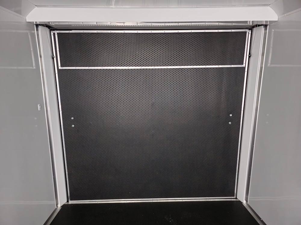 937-8.5-x-32-custom-office-cargo-concession-trailer-15.jpg 8.5' X 32' Custom Office Cargo Concession Trailer
