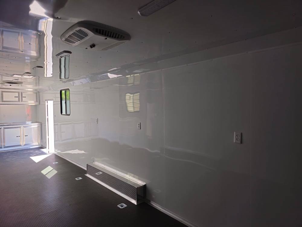 937-8.5-x-32-custom-office-cargo-concession-trailer-17.jpg 8.5' X 32' Custom Office Cargo Concession Trailer