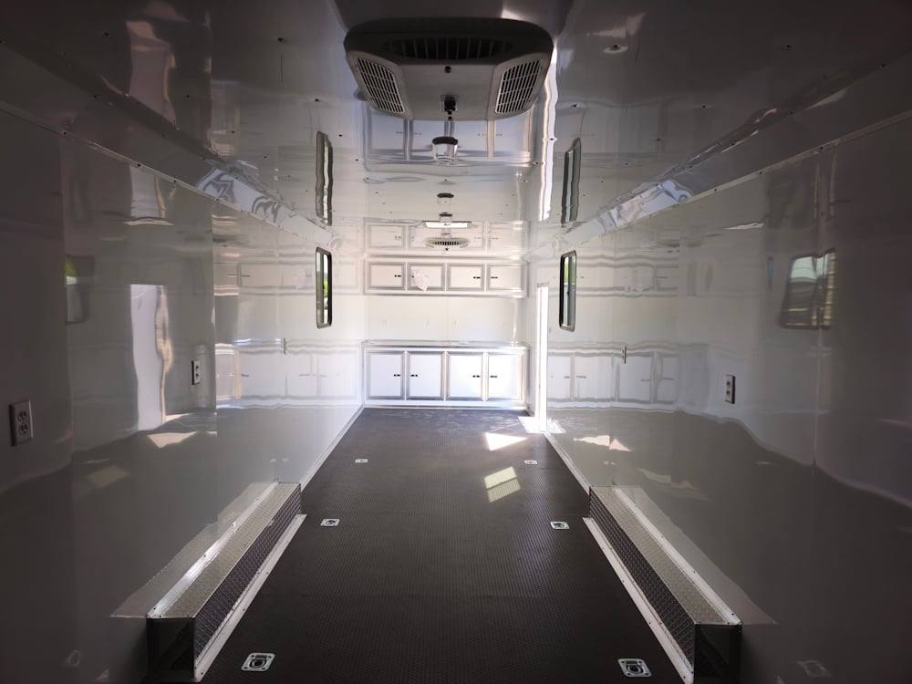 937-8.5-x-32-custom-office-cargo-concession-trailer-18.jpg 8.5' X 32' Custom Office Cargo Concession Trailer