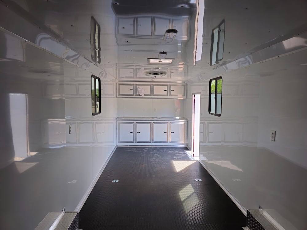 937-8.5-x-32-custom-office-cargo-concession-trailer-19.jpg 8.5' X 32' Custom Office Cargo Concession Trailer