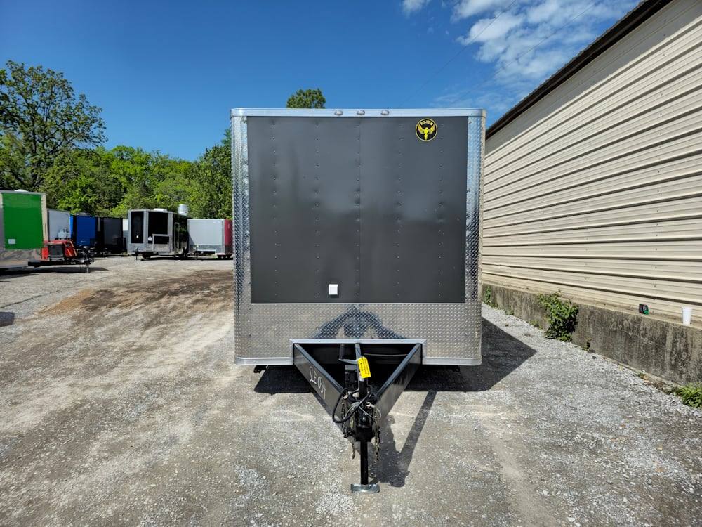 937-8.5-x-32-custom-office-cargo-concession-trailer-2.jpg 8.5' X 32' Custom Office Cargo Concession Trailer