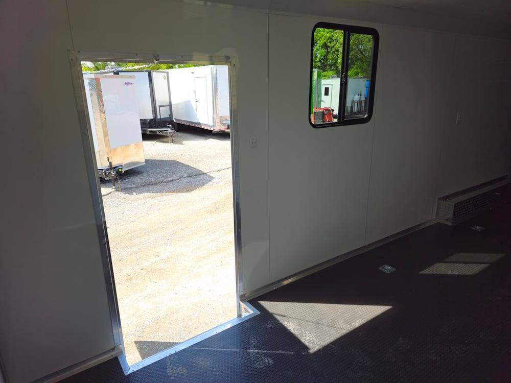 937-8.5-x-32-custom-office-cargo-concession-trailer-21.jpg 8.5' X 32' Custom Office Cargo Concession Trailer