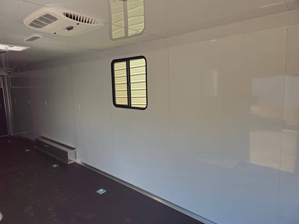 937-8.5-x-32-custom-office-cargo-concession-trailer-22.jpg 8.5' X 32' Custom Office Cargo Concession Trailer