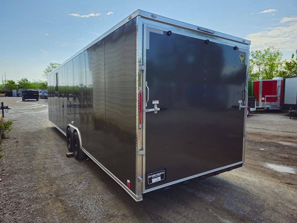 937-8.5-x-32-custom-office-cargo-concession-trailer-4.jpg 8.5' X 32' Custom Office Cargo Concession Trailer