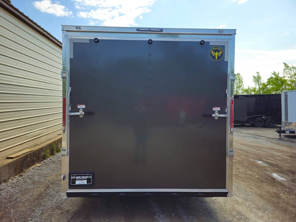 937-8.5-x-32-custom-office-cargo-concession-trailer-5.jpg 8.5' X 32' Custom Office Cargo Concession Trailer