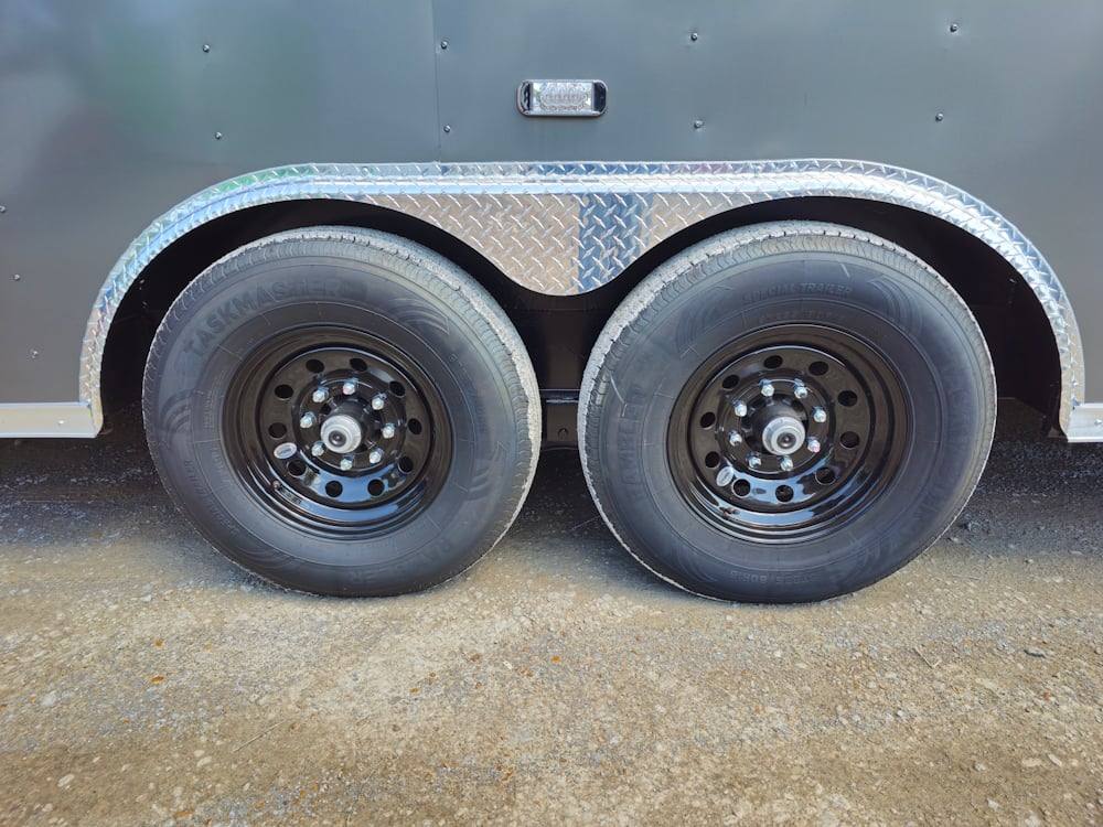 937-8.5-x-32-custom-office-cargo-concession-trailer-8.jpg 8.5' X 32' Custom Office Cargo Concession Trailer