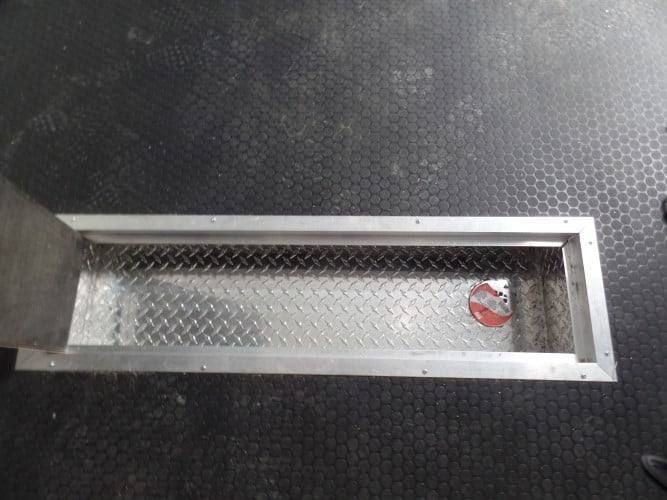 94-8.5-x-16-concession-food-event-catering-trailer-red-19.jpg 8.5' x 16' Concession Food Event Catering Trailer Red