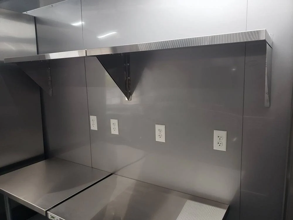 940-8.5-x-32-orange-catering-food-vending-concession-trailer-22.webp 8.5' x 32' Orange Catering Food Vending Concession Trailer