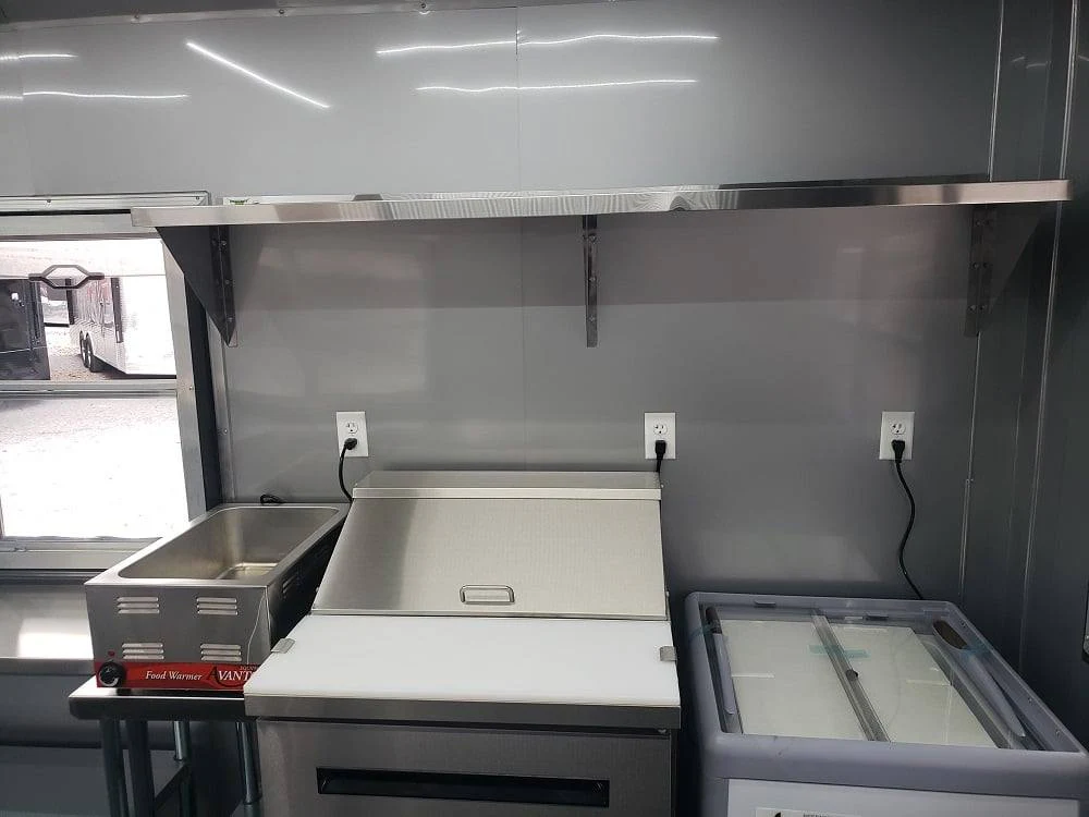 940-8.5-x-32-orange-catering-food-vending-concession-trailer-27.webp 8.5' x 32' Orange Catering Food Vending Concession Trailer
