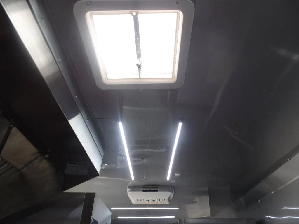 941-8.5-x-32-white-commercial-food-concession-trailer-16.webp 8.5' x 32' White Commercial Food Concession Trailer