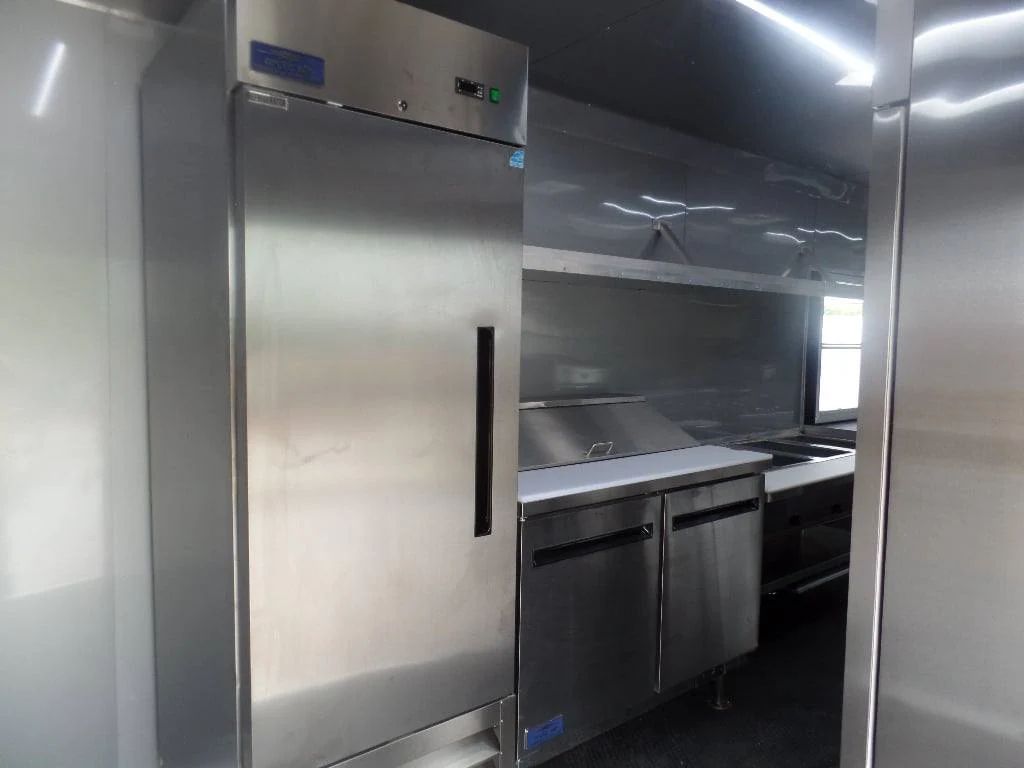 941-8.5-x-32-white-commercial-food-concession-trailer-17.webp 8.5' x 32' White Commercial Food Concession Trailer