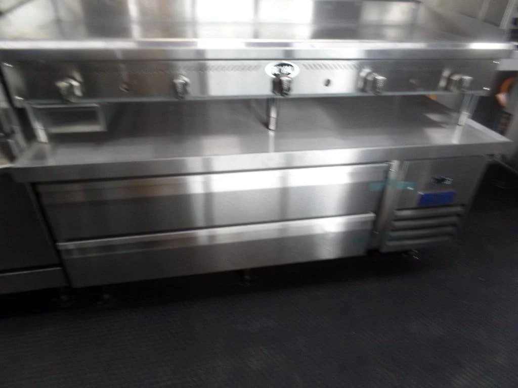 941-8.5-x-32-white-commercial-food-concession-trailer-32.webp 8.5' x 32' White Commercial Food Concession Trailer