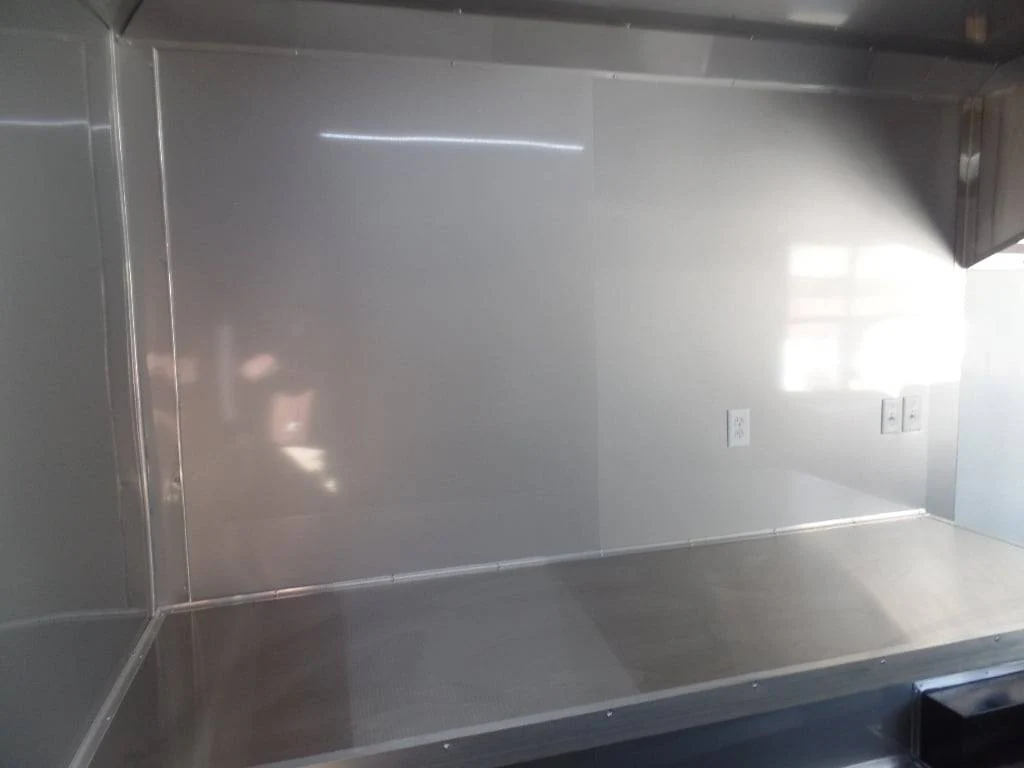 944-8.5-x-32-white-fully-enclosed-food-concession-trailer-26.webp 8.5' x 32' White Fully Enclosed Food Concession Trailer