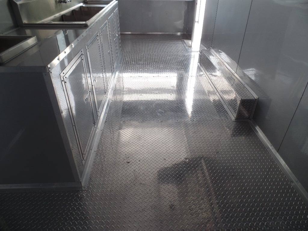 953-8.5-x-34-gooseneck-concession-enclosed-food-event-trailer-10.jpg 8.5' x 34' Gooseneck Concession Enclosed Food Event Trailer