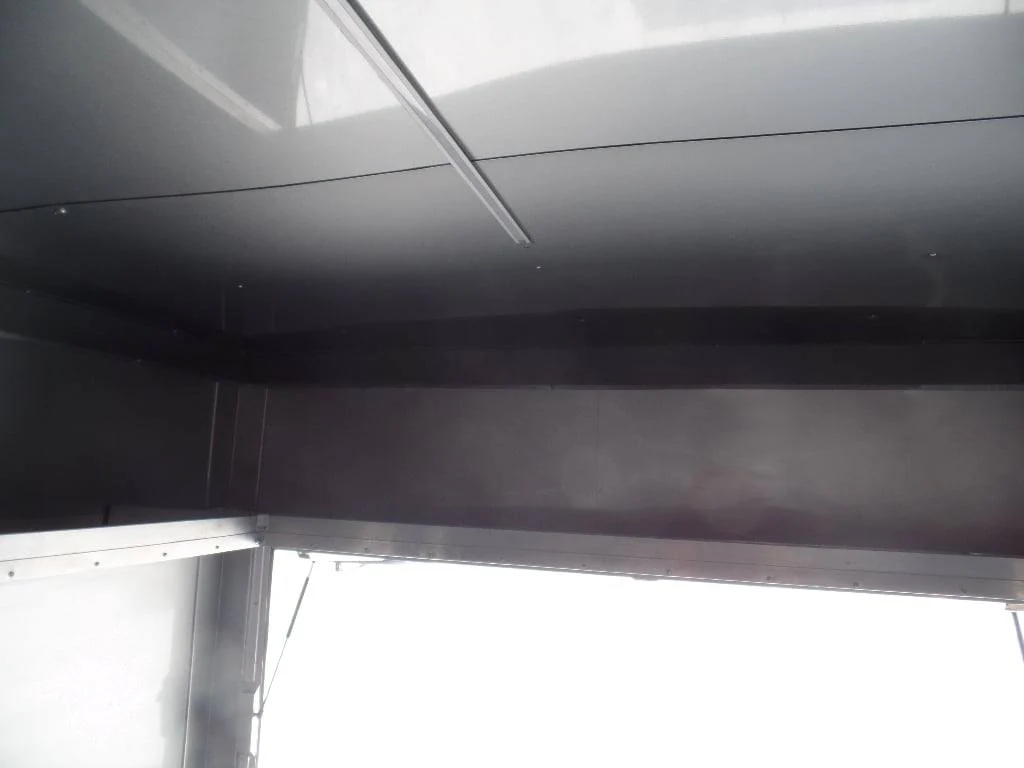 953-8.5-x-34-gooseneck-concession-enclosed-food-event-trailer-18.webp 8.5' x 34' Gooseneck Concession Enclosed Food Event Trailer
