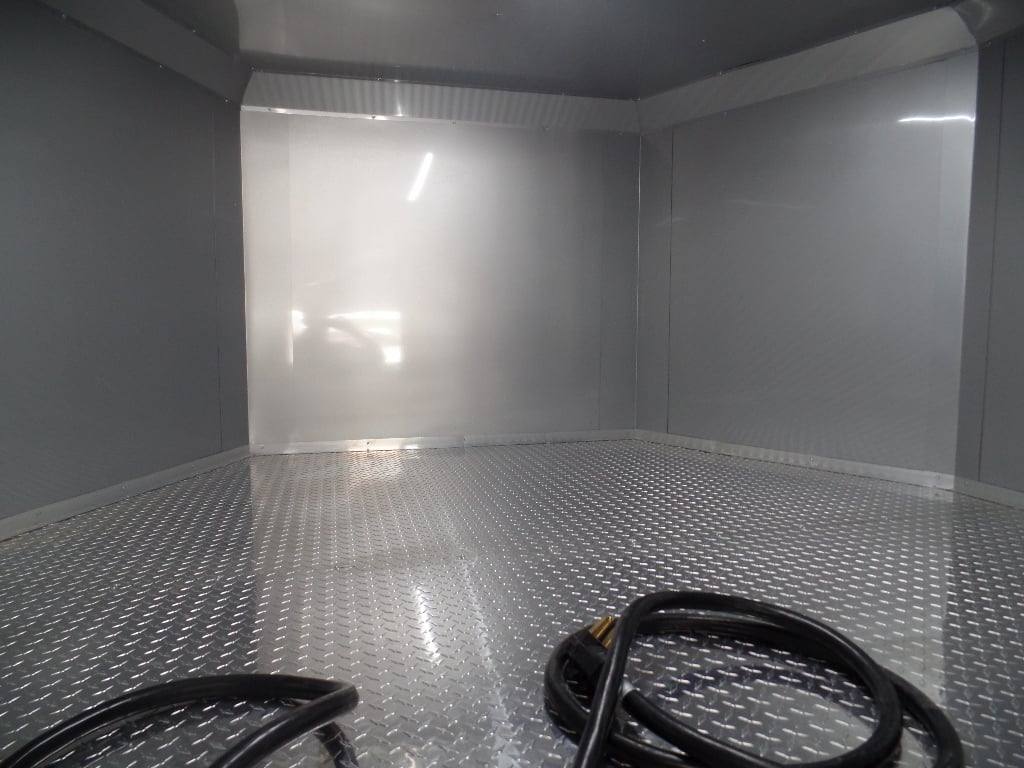 953-8.5-x-34-gooseneck-concession-enclosed-food-event-trailer-2.jpg 8.5' x 34' Gooseneck Concession Enclosed Food Event Trailer