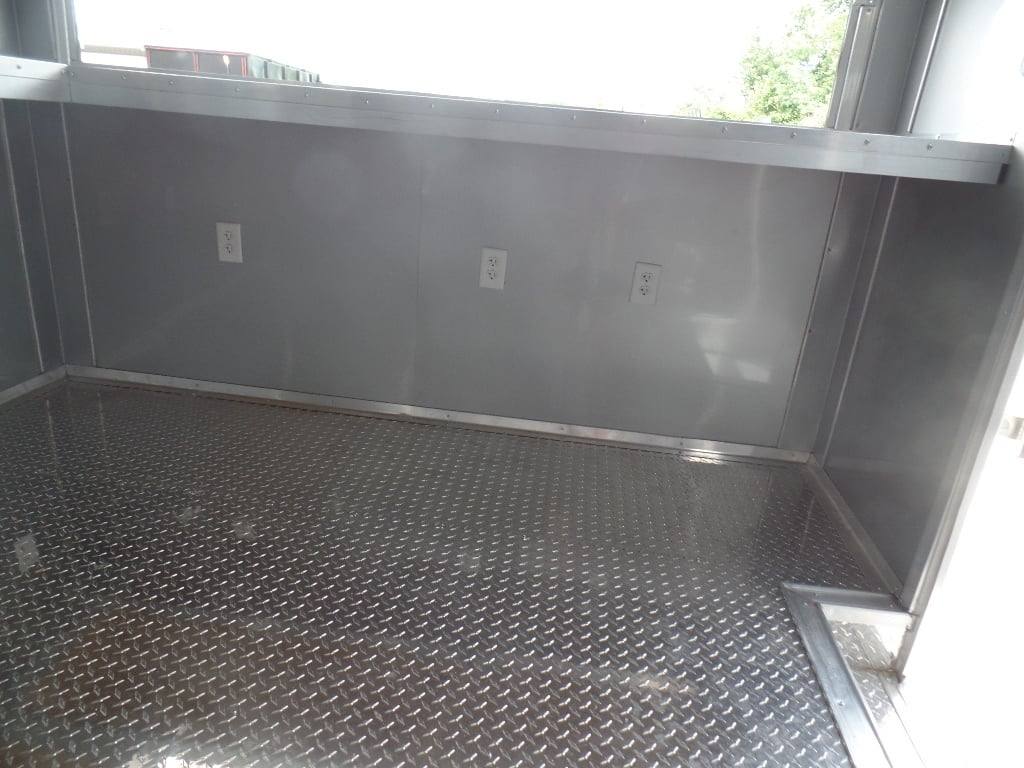 953-8.5-x-34-gooseneck-concession-enclosed-food-event-trailer-22.jpg 8.5' x 34' Gooseneck Concession Enclosed Food Event Trailer
