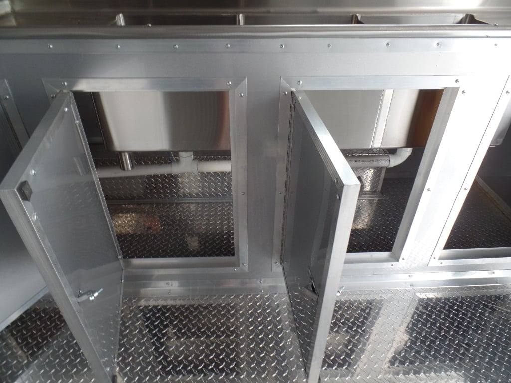 953-8.5-x-34-gooseneck-concession-enclosed-food-event-trailer-23.jpg 8.5' x 34' Gooseneck Concession Enclosed Food Event Trailer