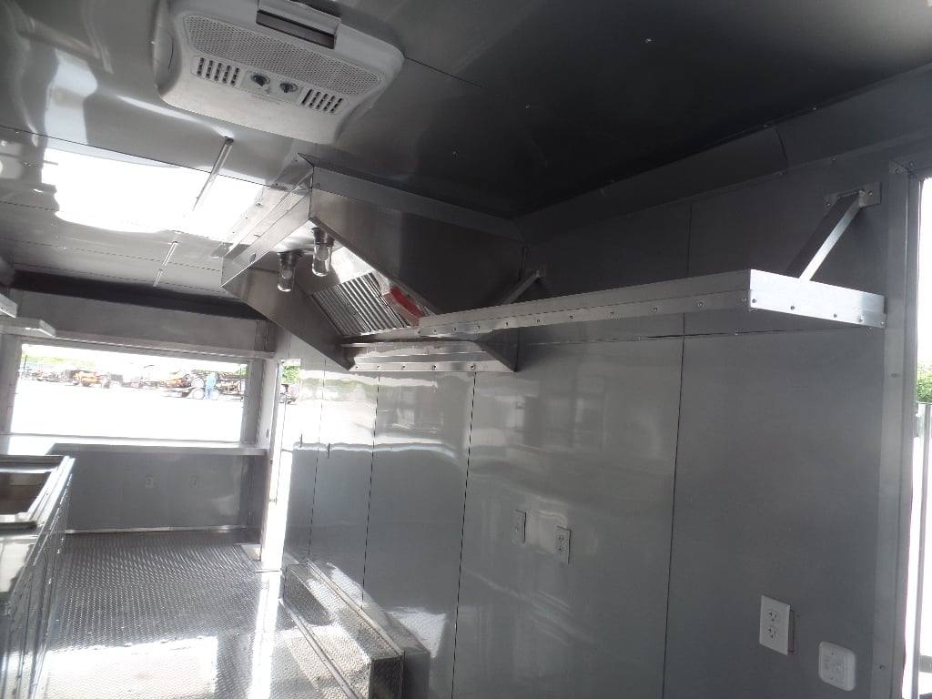 953-8.5-x-34-gooseneck-concession-enclosed-food-event-trailer-24.jpg 8.5' x 34' Gooseneck Concession Enclosed Food Event Trailer