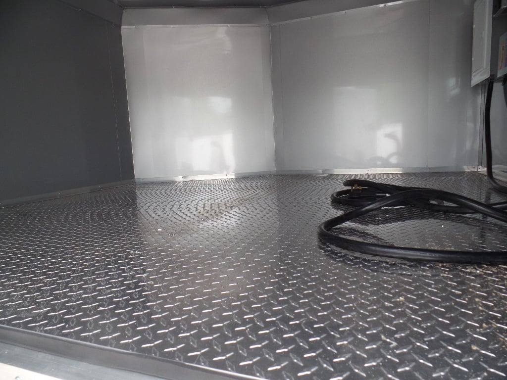 953-8.5-x-34-gooseneck-concession-enclosed-food-event-trailer-28.jpg 8.5' x 34' Gooseneck Concession Enclosed Food Event Trailer