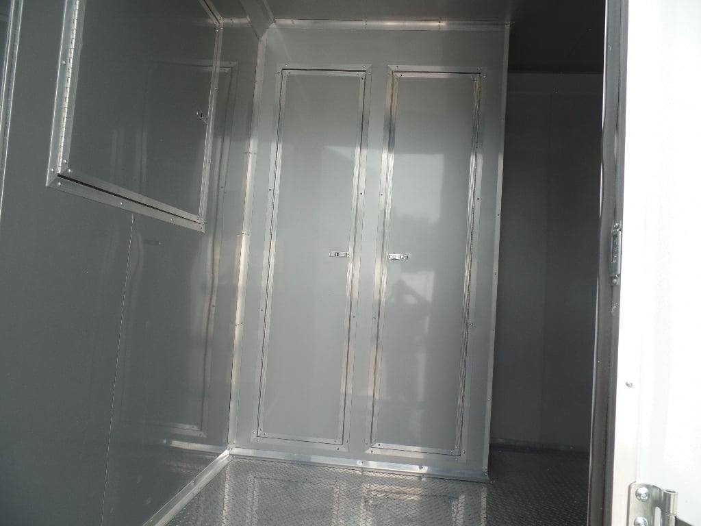 953-8.5-x-34-gooseneck-concession-enclosed-food-event-trailer-3.jpg 8.5' x 34' Gooseneck Concession Enclosed Food Event Trailer