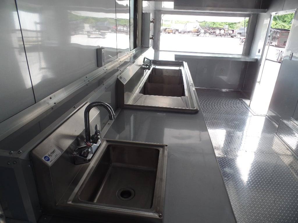 953-8.5-x-34-gooseneck-concession-enclosed-food-event-trailer-31.jpg 8.5' x 34' Gooseneck Concession Enclosed Food Event Trailer