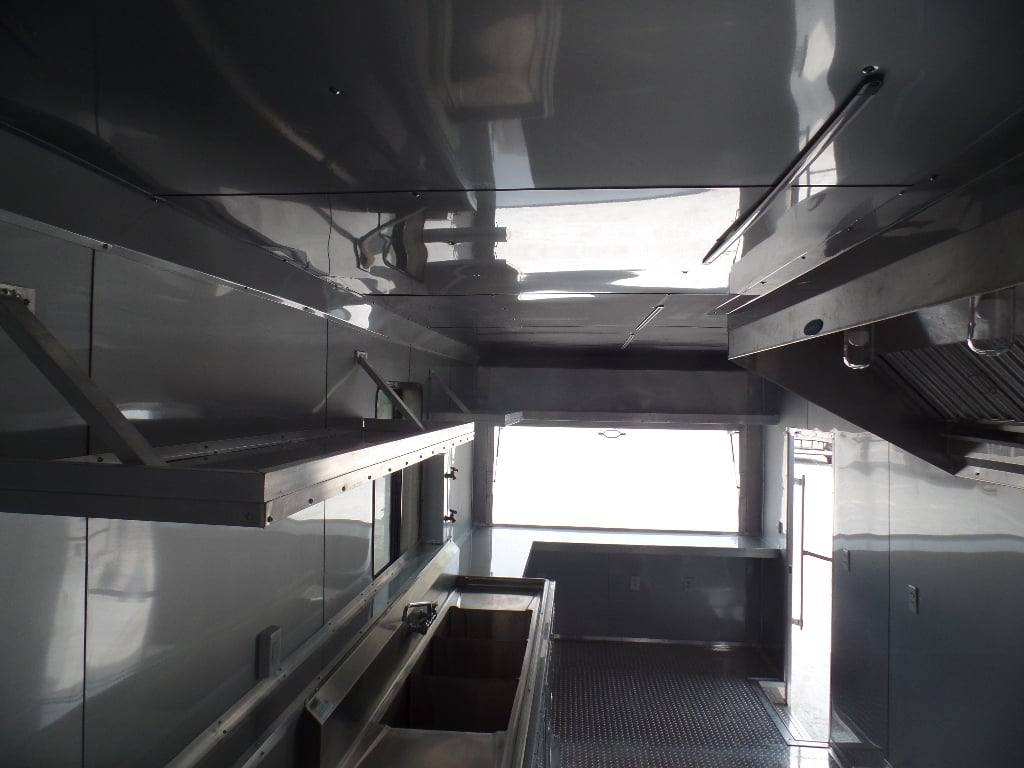 953-8.5-x-34-gooseneck-concession-enclosed-food-event-trailer-33.jpg 8.5' x 34' Gooseneck Concession Enclosed Food Event Trailer