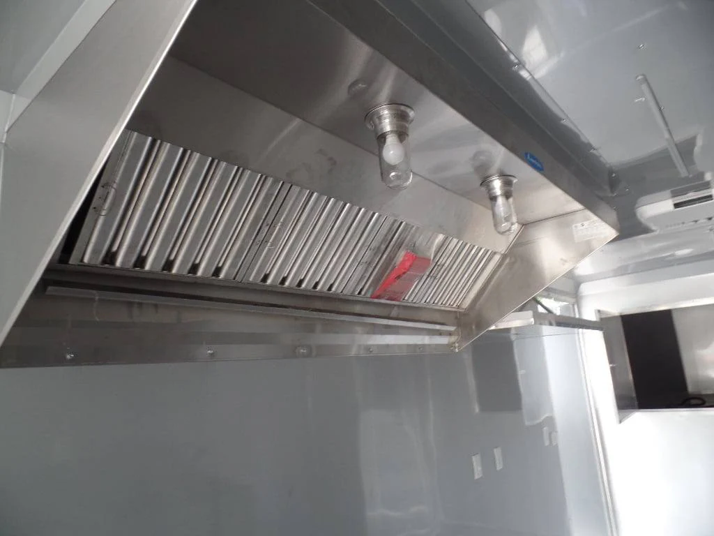 953-8.5-x-34-gooseneck-concession-enclosed-food-event-trailer-34.webp 8.5' x 34' Gooseneck Concession Enclosed Food Event Trailer