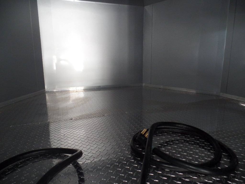 953-8.5-x-34-gooseneck-concession-enclosed-food-event-trailer-35.jpg 8.5' x 34' Gooseneck Concession Enclosed Food Event Trailer
