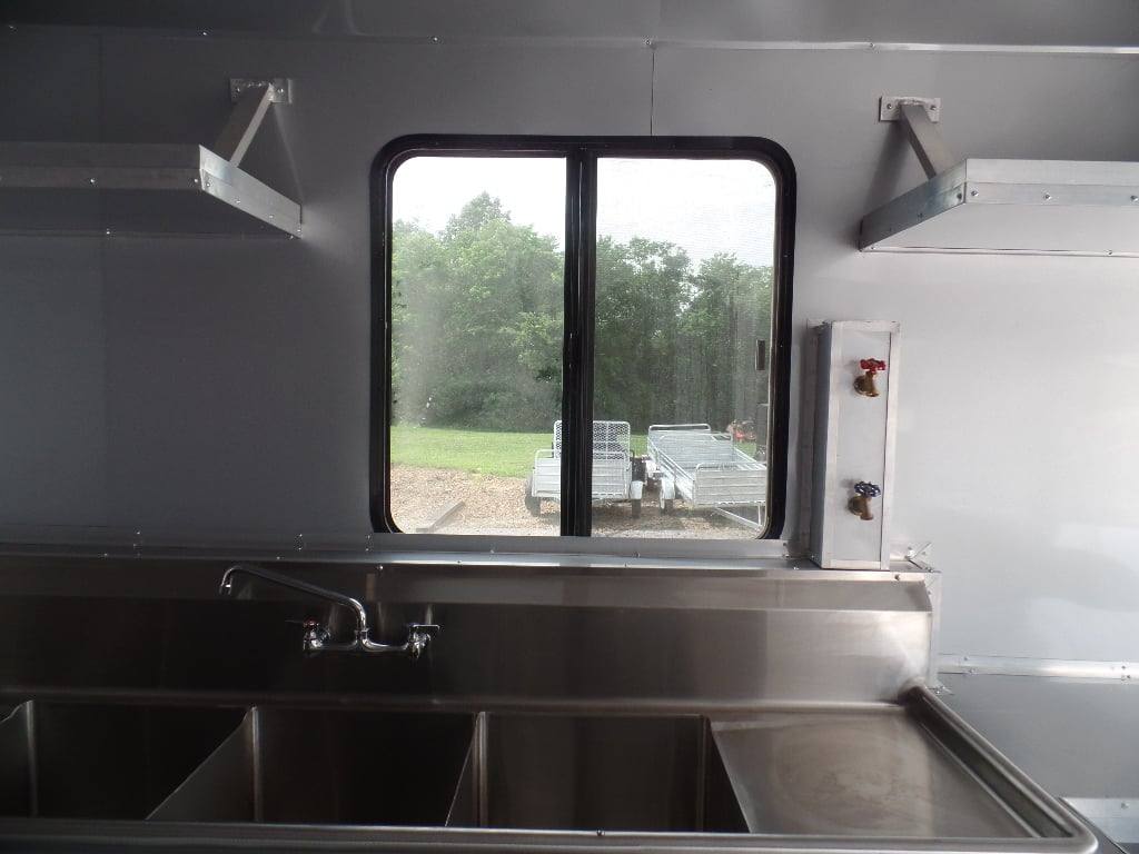 953-8.5-x-34-gooseneck-concession-enclosed-food-event-trailer-37.jpg 8.5' x 34' Gooseneck Concession Enclosed Food Event Trailer