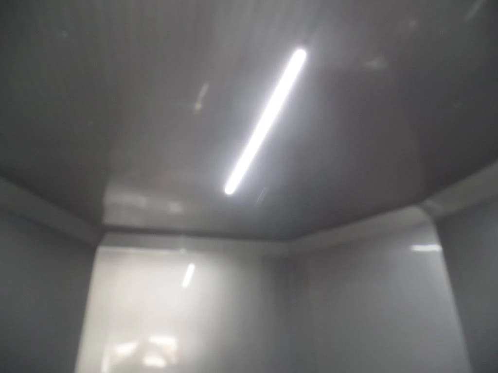 953-8.5-x-34-gooseneck-concession-enclosed-food-event-trailer-7.webp 8.5' x 34' Gooseneck Concession Enclosed Food Event Trailer