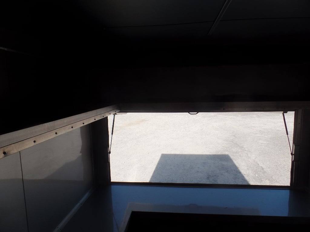 954-8.5-x-34-gooseneck-concession-food-trailer-with-appliances-12.jpg 8.5' x 34' Gooseneck Concession Food Trailer With Appliances