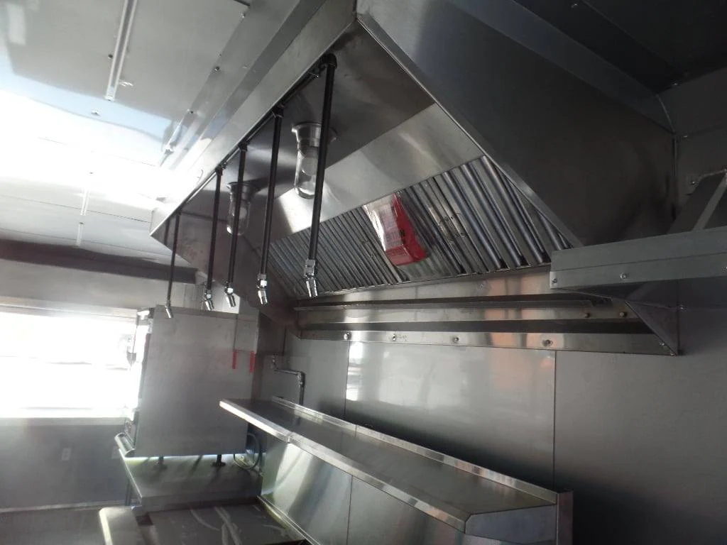 954-8.5-x-34-gooseneck-concession-food-trailer-with-appliances-15.webp 8.5' x 34' Gooseneck Concession Food Trailer With Appliances