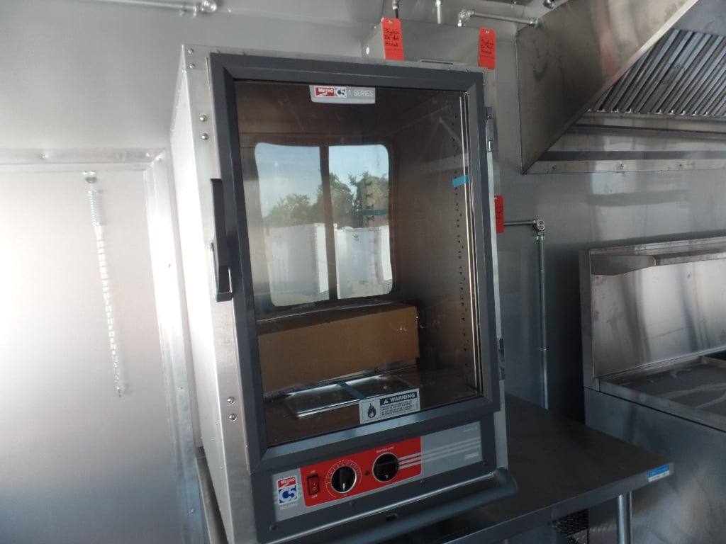 954-8.5-x-34-gooseneck-concession-food-trailer-with-appliances-20.jpg 8.5' x 34' Gooseneck Concession Food Trailer With Appliances