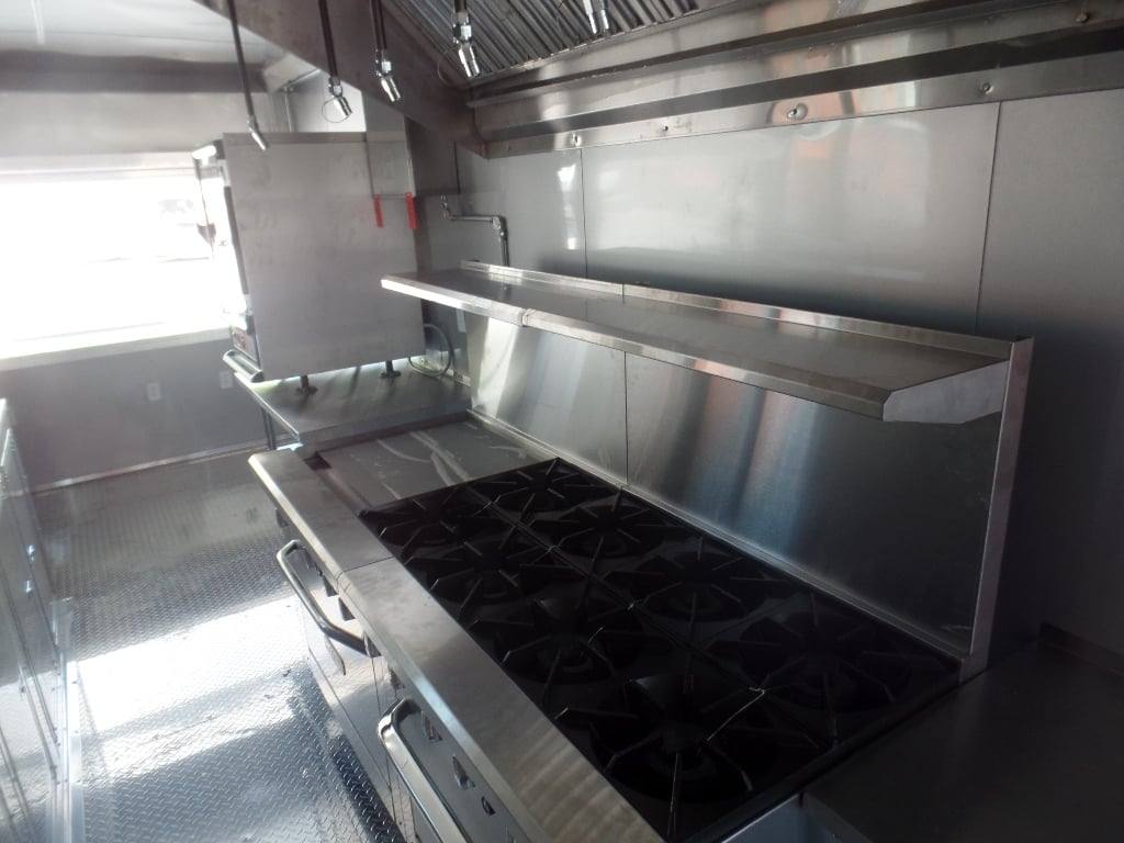 954-8.5-x-34-gooseneck-concession-food-trailer-with-appliances-21.jpg 8.5' x 34' Gooseneck Concession Food Trailer With Appliances
