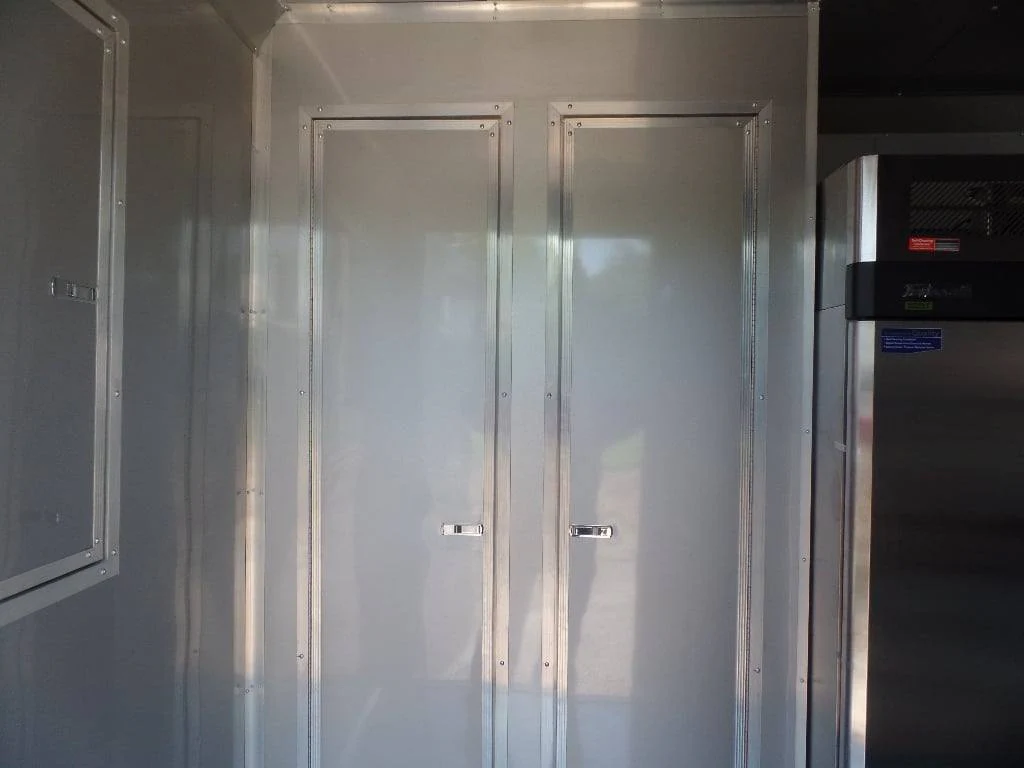 954-8.5-x-34-gooseneck-concession-food-trailer-with-appliances-23.webp 8.5' x 34' Gooseneck Concession Food Trailer With Appliances