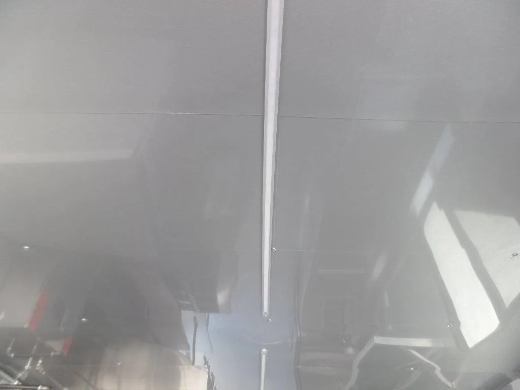 954-8.5-x-34-gooseneck-concession-food-trailer-with-appliances-25.webp 8.5' x 34' Gooseneck Concession Food Trailer With Appliances