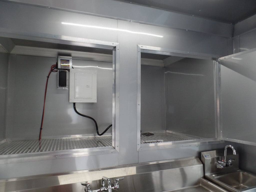 959-8.5-x-36-concession-food-goose-neck-trailer-13.jpg 8.5' x 36' Concession Food Goose-neck Trailer