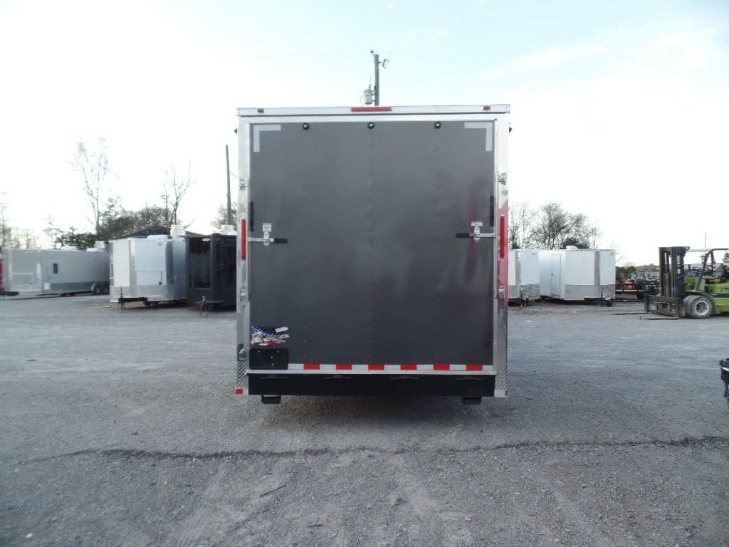 959-8.5-x-36-concession-food-goose-neck-trailer-14.jpg 8.5' x 36' Concession Food Goose-neck Trailer