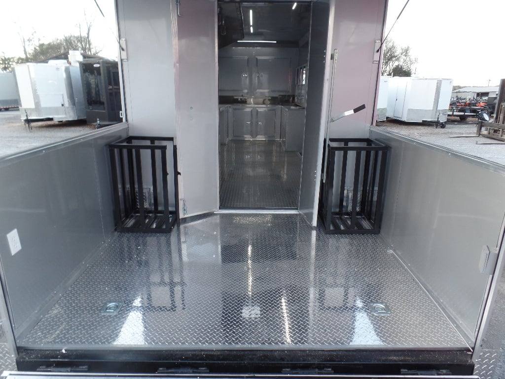 959-8.5-x-36-concession-food-goose-neck-trailer-16.jpg 8.5' x 36' Concession Food Goose-neck Trailer
