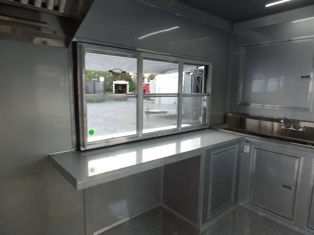959-8.5-x-36-concession-food-goose-neck-trailer-22.webp 8.5' x 36' Concession Food Goose-neck Trailer