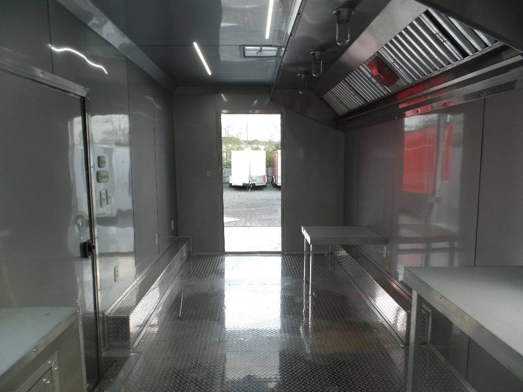 959-8.5-x-36-concession-food-goose-neck-trailer-24.jpg 8.5' x 36' Concession Food Goose-neck Trailer