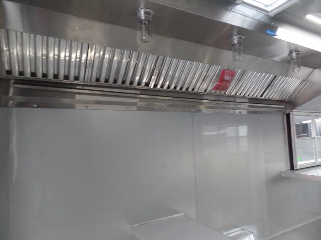 959-8.5-x-36-concession-food-goose-neck-trailer-3.webp 8.5' x 36' Concession Food Goose-neck Trailer