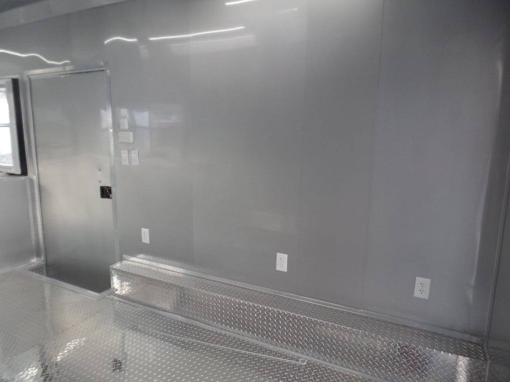 959-8.5-x-36-concession-food-goose-neck-trailer-8.jpg 8.5' x 36' Concession Food Goose-neck Trailer