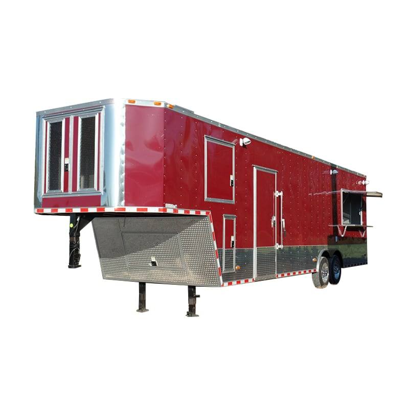 960-8.5-x-36-concession-food-trailer-brandy-wine-event-catering-1.jpg 8.5' x 36' Concession Food Trailer Brandy Wine Event Catering