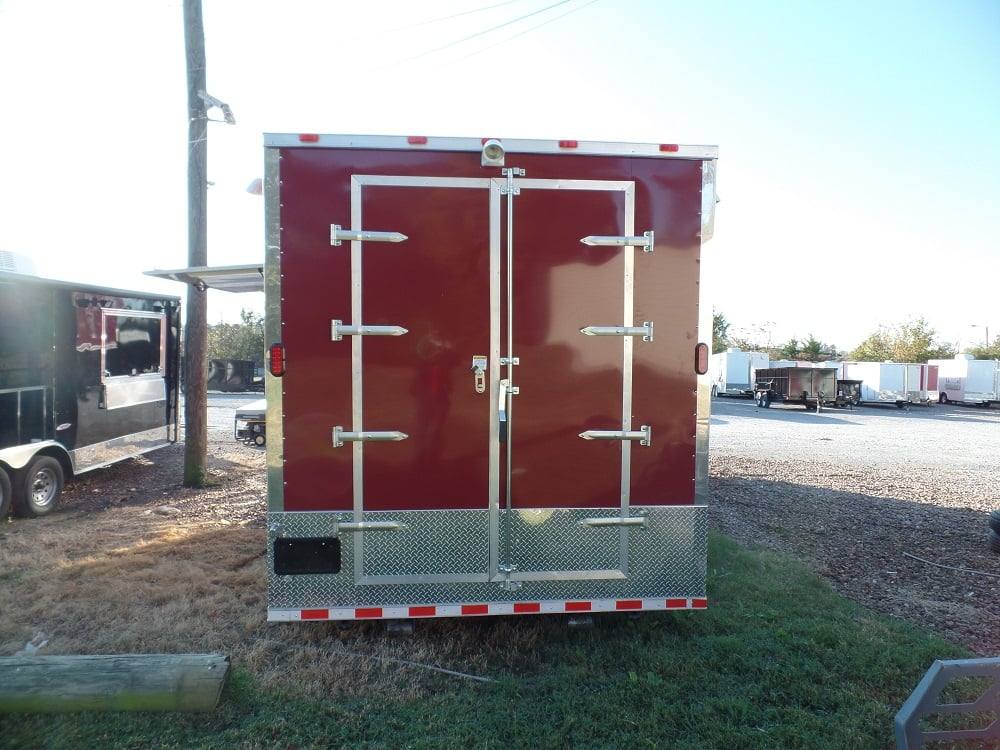 960-8.5-x-36-concession-food-trailer-brandy-wine-event-catering-12.jpg 8.5' x 36' Concession Food Trailer Brandy Wine Event Catering