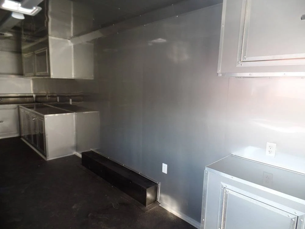 960-8.5-x-36-concession-food-trailer-brandy-wine-event-catering-16.webp 8.5' x 36' Concession Food Trailer Brandy Wine Event Catering