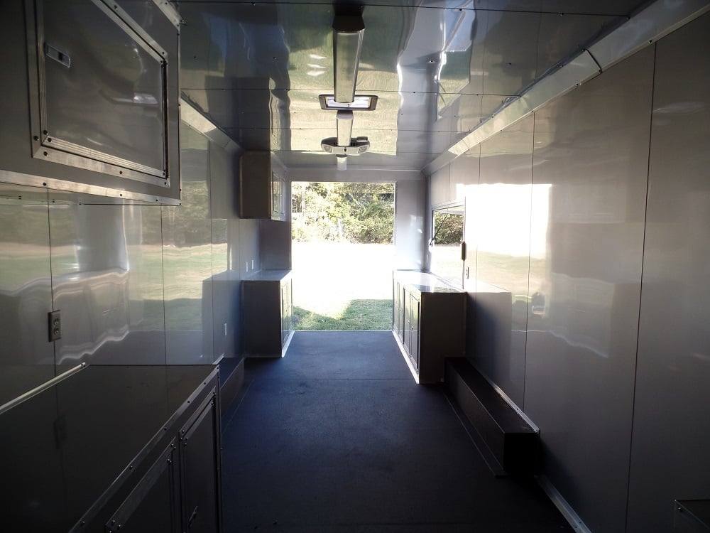 960-8.5-x-36-concession-food-trailer-brandy-wine-event-catering-3.jpg 8.5' x 36' Concession Food Trailer Brandy Wine Event Catering